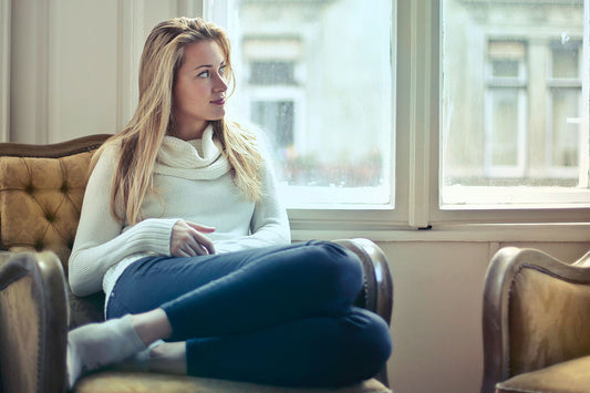 What You Need to Know About Menopause Before It Starts (And Why You Should Know It Now)
