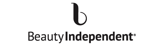 Beauty Independent logo