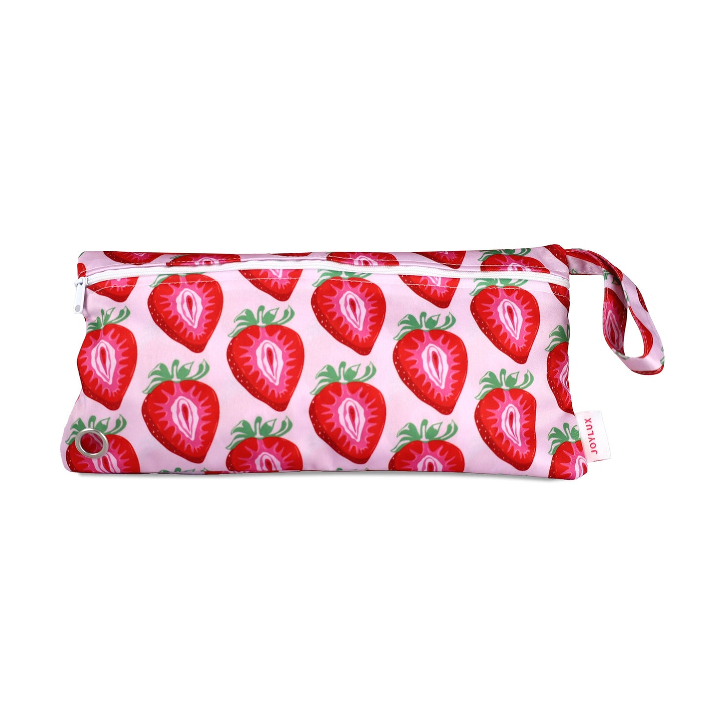 Storage and Travel Bag