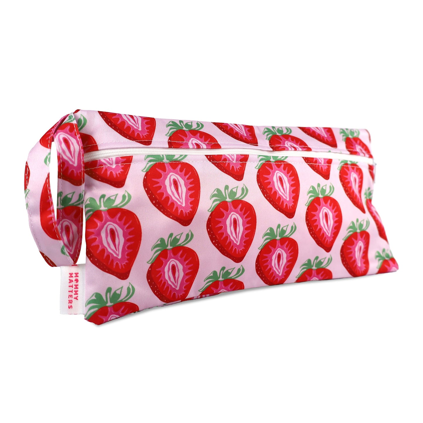 Storage and Travel Bag