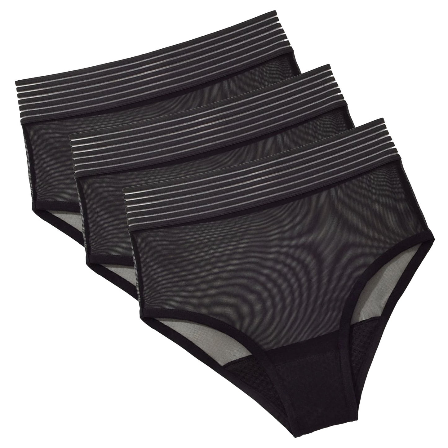 2-in-1 HEAL Postpartum Panty