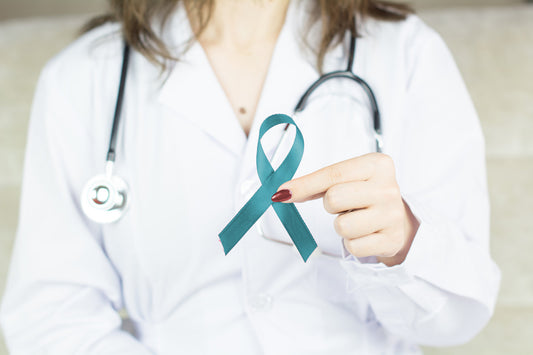 Understanding Ovarian Cancer Symptoms and Treatment