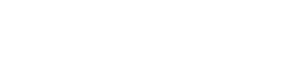 7,000+