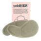 coldHER™ Cooling Bra Inserts